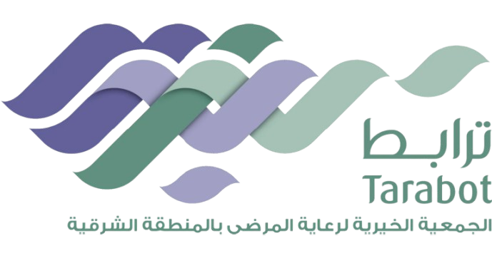 جمعية ترابط
